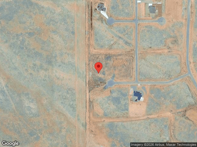 10116 e songbird way, prescott valley,  AZ 86315