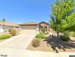 7550 e amber ridge way, prescott valley,  AZ 86315