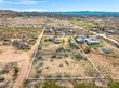 2434 e liberty trl, rimrock,  AZ 86335