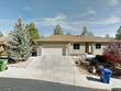 1151 trails end, prescott,  AZ 86303