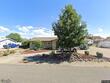 7873 e siesta ln, prescott valley,  AZ 86314