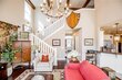 1013 charing cross, cave springs,  AR 72718
