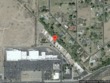 360 w finnie flat rd #16, camp verde,  AZ 86322