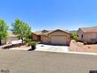 2065 w desert willow dr, cottonwood,  AZ 86326