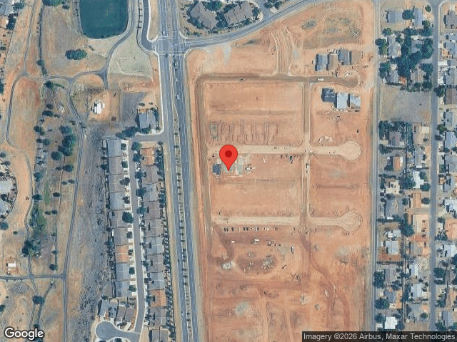 6893 e kasper ct, prescott valley,  AZ 86314