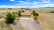 3830 duncan way, chino valley,  AZ 86323