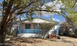 24710 n san francisco st, paulden,  AZ 86334