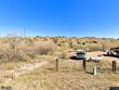 12020 e kachina pl, dewey,  AZ 86327