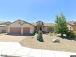 8461 n wandering creek rd, prescott valley,  AZ 86315