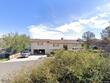 2345 shinnery ln, prescott,  AZ 86301