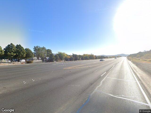 11250 arizona 69 #2130, dewey,  AZ 86327