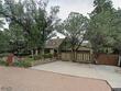 543 s hassayampa dr, prescott,  AZ 86303