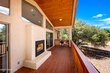 890 pinon oak dr, prescott,  AZ 86305