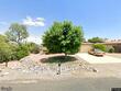1957 s broken rock dr, cottonwood,  AZ 86326