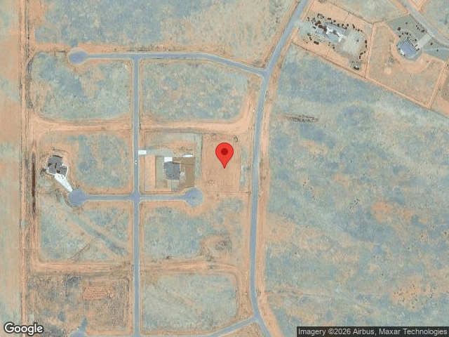 10178 e blossom ln # 26
                                ,Unit # 26, prescott valley,  AZ 86315