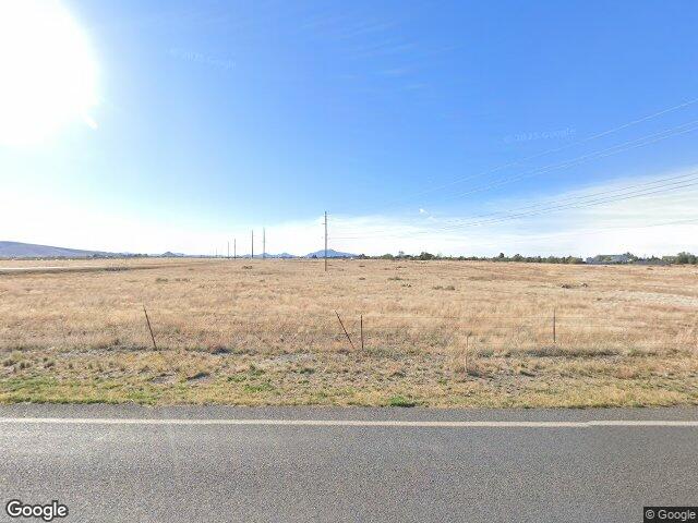 7080 n coyote springs rd, prescott valley,  AZ 86315