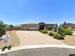 7178 n lucky shoe cir, prescott valley,  AZ 86315
