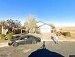 13110 e ponce st, dewey,  AZ 86327