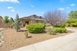 8006 n sable way, prescott valley,  AZ 86315