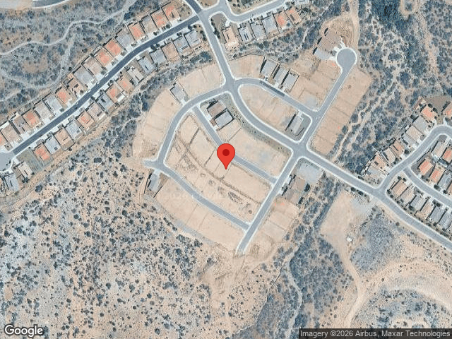 574 crossbar ln, cottonwood,  AZ 86326