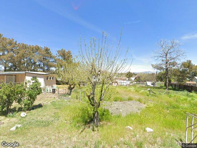 17178 e hillside dr # 77
                                ,Unit # 77, mayer,  AZ 86333