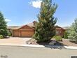 1920 megan way, prescott,  AZ 86301