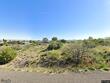 20652 e deer valley ln, mayer,  AZ 86333