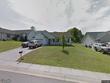  concord,  NC 28025