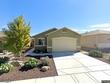 5863 n thornberry dr, prescott valley,  AZ 86314