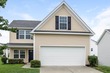  concord,  NC 28027