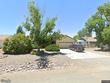 3492 n christine dr, prescott valley,  AZ 86314
