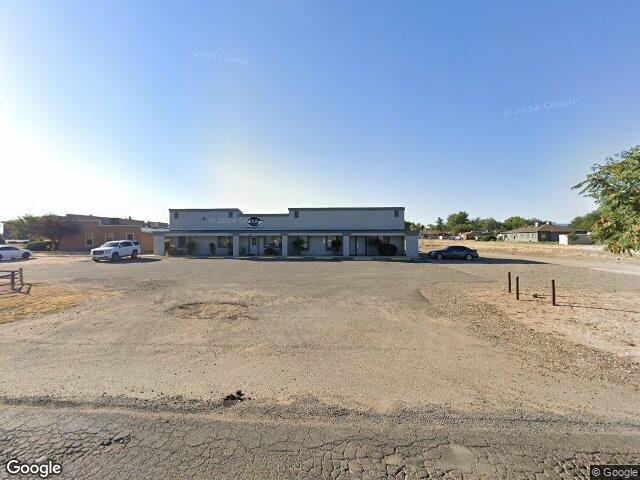 399 w palomino rd # 443
                                ,Unit # 443, chino valley,  AZ 86323