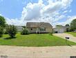  concord,  NC 28027