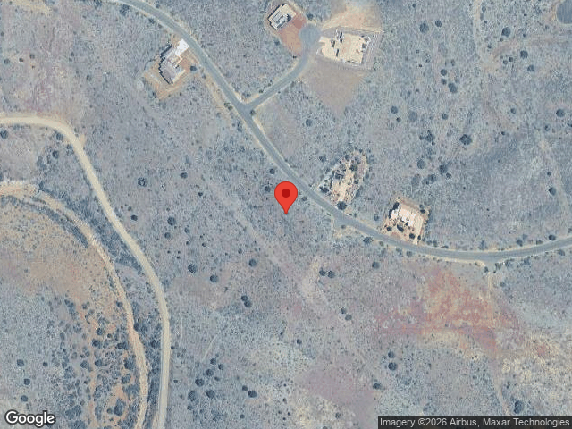 15265 e countryside rd # 151
                                ,Unit # 151, mayer,  AZ 86333