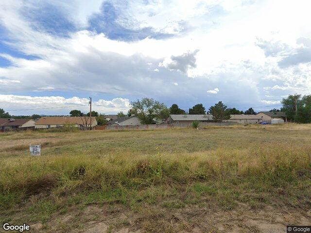 7024 pronghorn, prescott valley,  AZ 86314