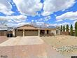 5274 n pinto dr, prescott valley,  AZ 86314