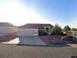 5345 e whisper rdg, cornville,  AZ 86325
