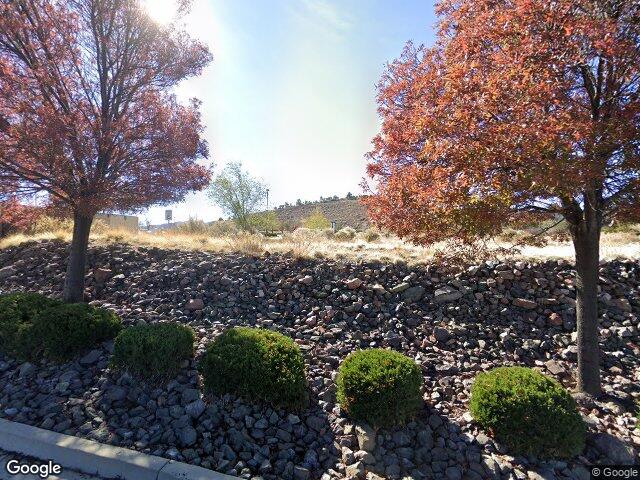 3156 gateway blvd boulevard, prescott,  AZ 86301