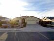 8396 n sunset rdg, prescott valley,  AZ 86315