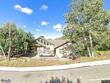 1284 mcdonald dr, prescott,  AZ 86303