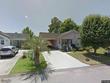  calabash,  NC 28467