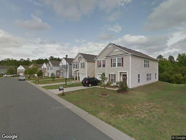  concord,  NC 28025