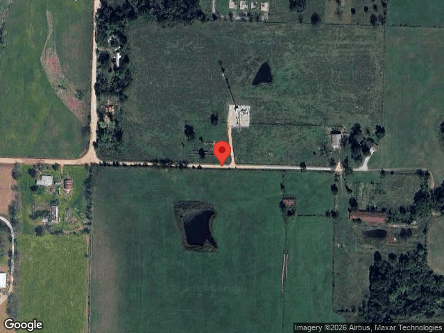 78 acres +/- farrar lane, cave springs,  AR 72718