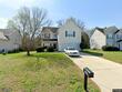  concord,  NC 28025