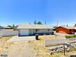 3400 n tani rd, prescott valley,  AZ 86314