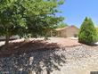 4420 n cypress cir, prescott valley,  AZ 86314
