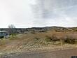 20025 e saguaro dr, mayer,  AZ 86333