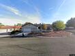 785 s shooting star dr, cornville,  AZ 86325