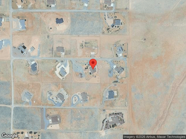 10915 e lady bug pl, prescott valley,  AZ 86315