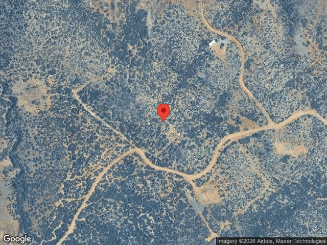 10450 e vaca bonita dewey, humboldt,  AZ 86329